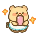Stiker