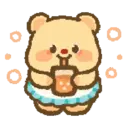 Stiker