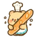 Stiker