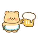 Stiker