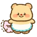 Stiker