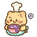 Stiker