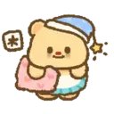 Stiker