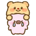 Stiker