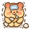 Stiker
