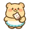 Stiker