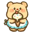 Stiker