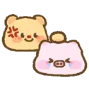 Stiker