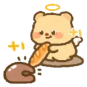 Stiker