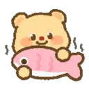 Stiker