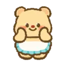Stiker