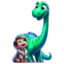 Nhãn dán