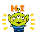 ਸਟਿਕਰ