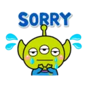 ਸਟਿਕਰ