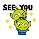 ਸਟਿਕਰ