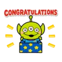 ਸਟਿਕਰ