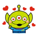 ਸਟਿਕਰ