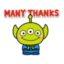 ਸਟਿਕਰ
