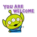 ਸਟਿਕਰ