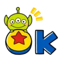 ਸਟਿਕਰ