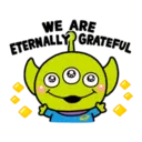 ਸਟਿਕਰ
