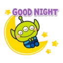 ਸਟਿਕਰ