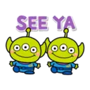 ਸਟਿਕਰ