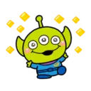 ਸਟਿਕਰ