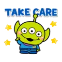 ਸਟਿਕਰ
