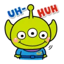 ਸਟਿਕਰ