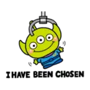 ਸਟਿਕਰ