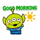 ਸਟਿਕਰ