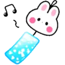 ステッカー