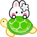 ステッカー