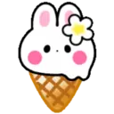 Klistermärke