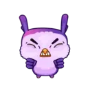 Nhãn dán