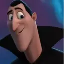 Çıkartma