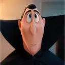 Çıkartma