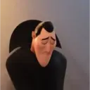 Çıkartma