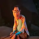 Çıkartma
