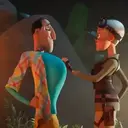 Çıkartma