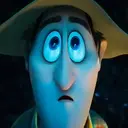 Çıkartma