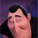 Çıkartma