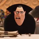 Çıkartma