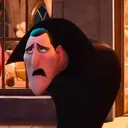 Çıkartma