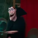 Çıkartma
