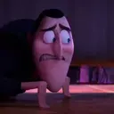 Çıkartma