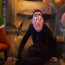 Çıkartma