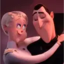 Çıkartma