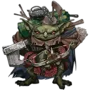 Stiker
